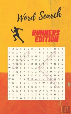 Bertrand.pt - Word Search Runners Edition