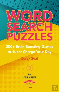 Bertrand.pt - Word Search Three