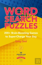 Word Search Two