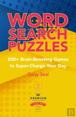 Bertrand.pt - Word Search Two