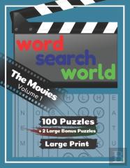 Word Search World