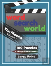 Word Search World