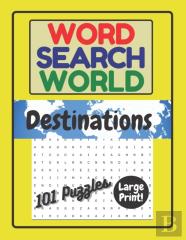 Word Search World