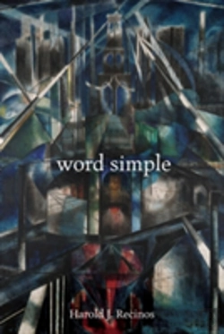 Bertrand.pt - Word Simple
