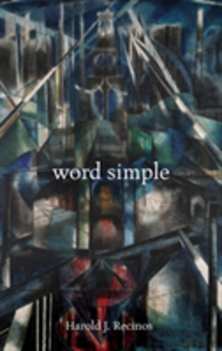 Bertrand.pt - Word Simple