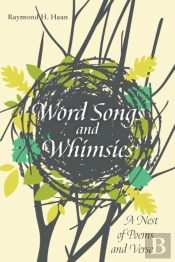 Word Songs And Whimsies