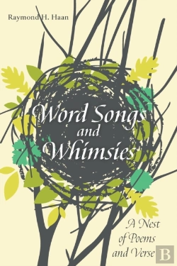 Bertrand.pt - Word Songs And Whimsies