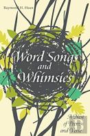 Word Songs And Whimsies