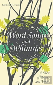 Word Songs And Whimsies