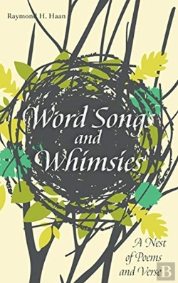 Bertrand.pt - Word Songs And Whimsies