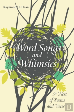 Bertrand.pt - Word Songs And Whimsies