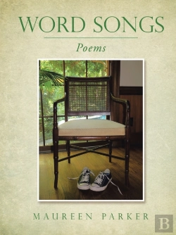 Bertrand.pt - Word Songs: Poems