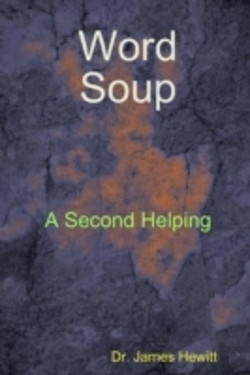 Bertrand.pt - Word Soup Second Helping