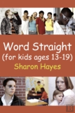 Bertrand.pt - Word Straight