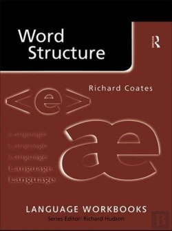 Bertrand.pt - Word Structure