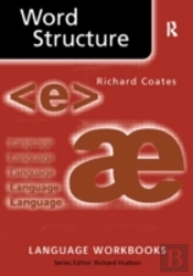 Word Structure