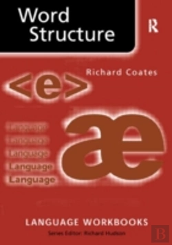 Bertrand.pt - Word Structure