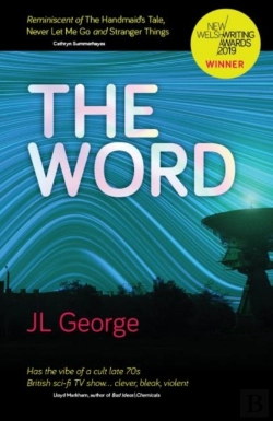Bertrand.pt - Word, The