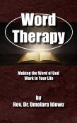 Word Therapy