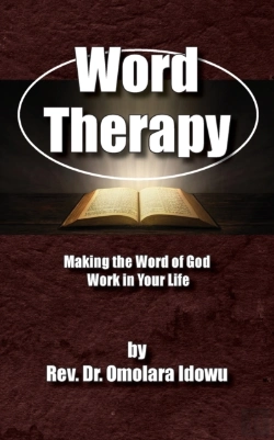 Bertrand.pt - Word Therapy