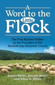 Word To The Little Flock, A