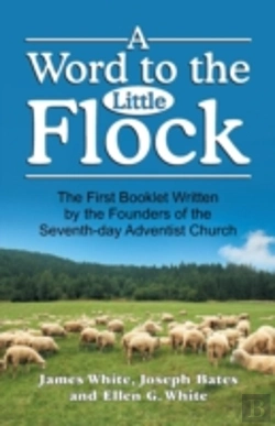 Bertrand.pt - Word To The Little Flock, A