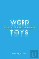 Word Toys
