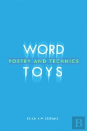 Word Toys