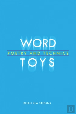 Bertrand.pt - Word Toys
