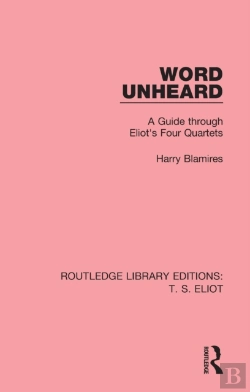 Bertrand.pt - Word Unheard