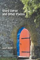 Word Verse And Other Poems