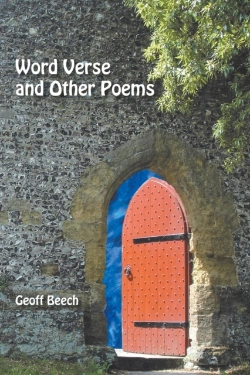 Bertrand.pt - Word Verse And Other Poems