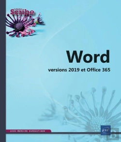 Bertrand.pt - Word - Versions 2019 Et Office 365