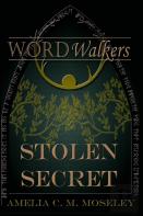 Word Walkers