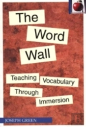 Word Wall