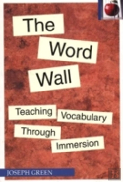 Bertrand.pt - Word Wall
