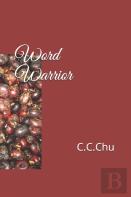 Word Warrior