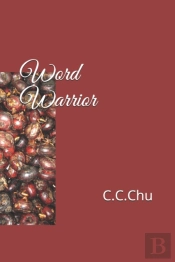 Word Warrior