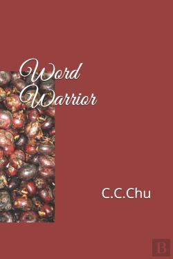 Bertrand.pt - Word Warrior