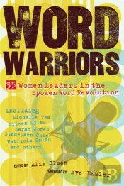 Word Warriors