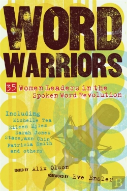Bertrand.pt - Word Warriors