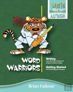 Bertrand.pt - Word Warriors