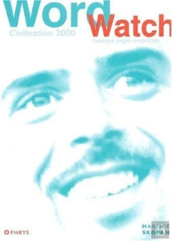 Bertrand.pt - Word Watch