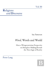«Word», Words, And World