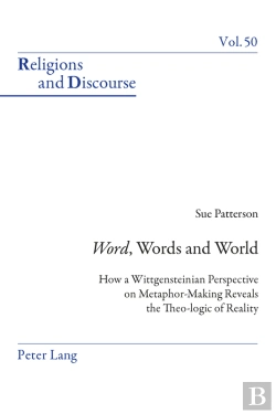Bertrand.pt - «Word», Words, And World