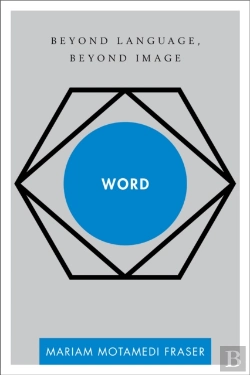 Bertrand.pt - Word Words Divine Dissonant Amp