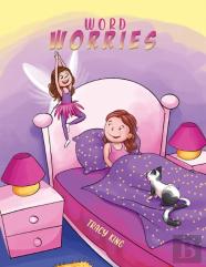 Word Worries