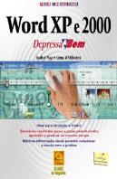Word XP e 2000