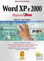 Word XP e 2000