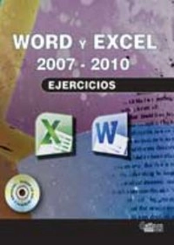 Bertrand.pt - Word Y Excel 2007-2010. Ejercicios